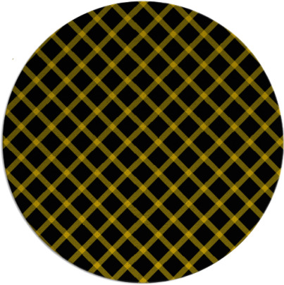 plaid rug - item 1631761