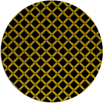 plaid rug - item 1631763