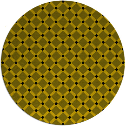 plaid rug - item 1631764