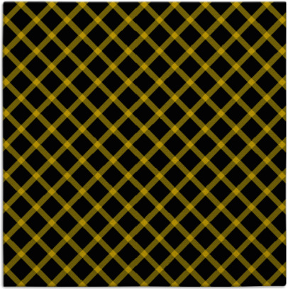 plaid rug - item 1631769