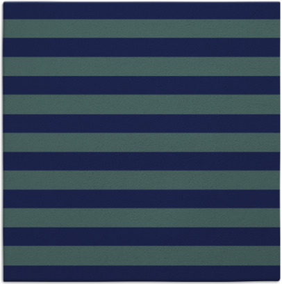 deck rug - item 163177