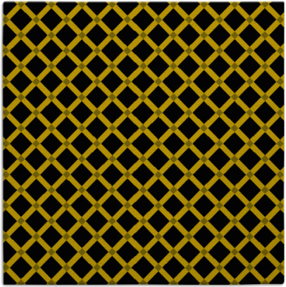 plaid rug - item 1631771