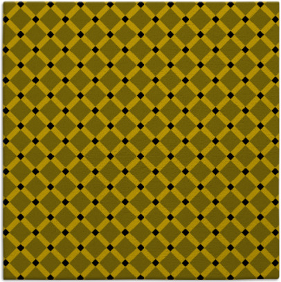 plaid rug - item 1631772