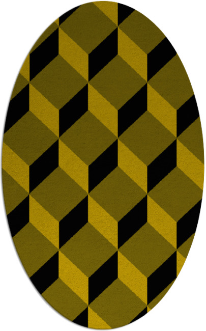 playtime rug - item 1631773