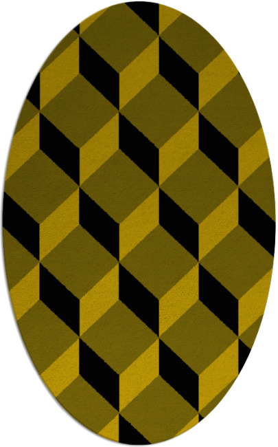 playtime rug - item 1631774