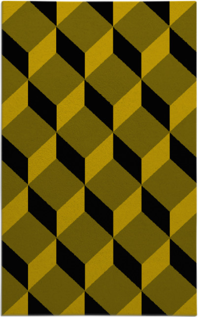 playtime rug - item 1631778