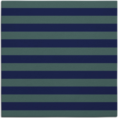 deck rug - item 163178