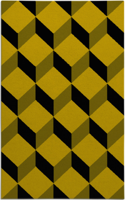 playtime rug - item 1631780