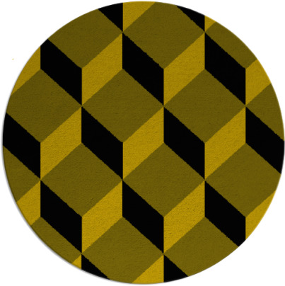 playtime rug - item 1631782