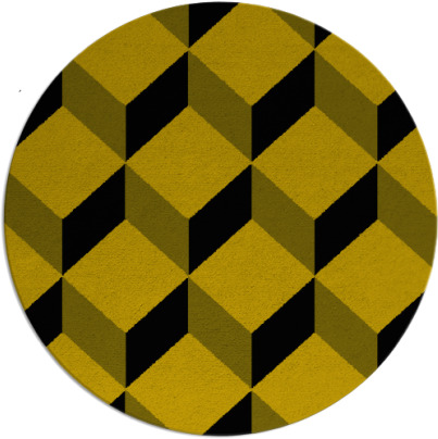 playtime rug - item 1631783