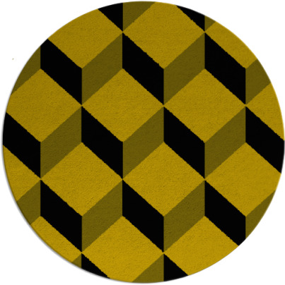 playtime rug - item 1631784