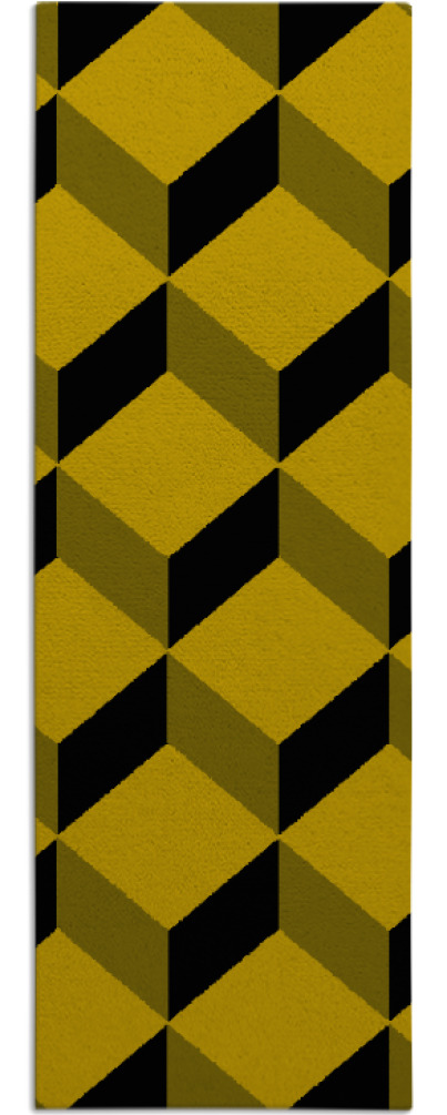 playtime rug - item 1631787