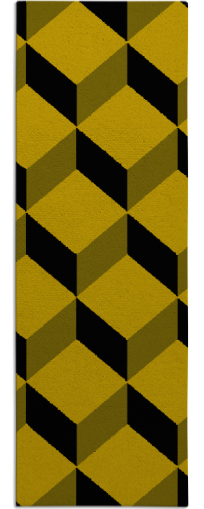 playtime rug - item 1631788