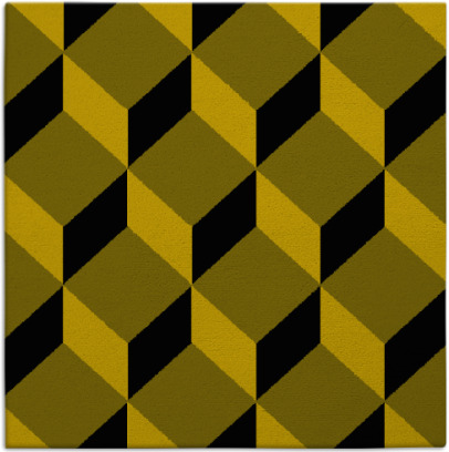 playtime rug - item 1631789