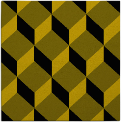 playtime rug - item 1631790