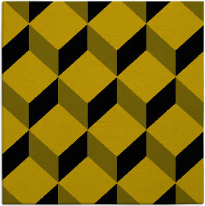 playtime rug - item 1631791