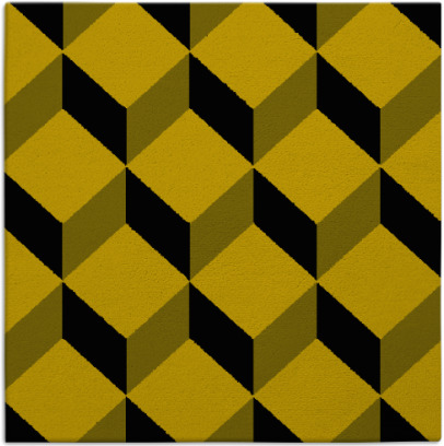 playtime rug - item 1631792