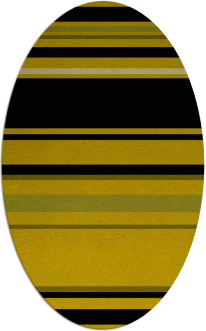 room 237 rug - item 1631794