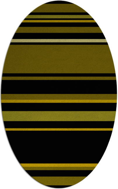 room 237 rug - item 1631795
