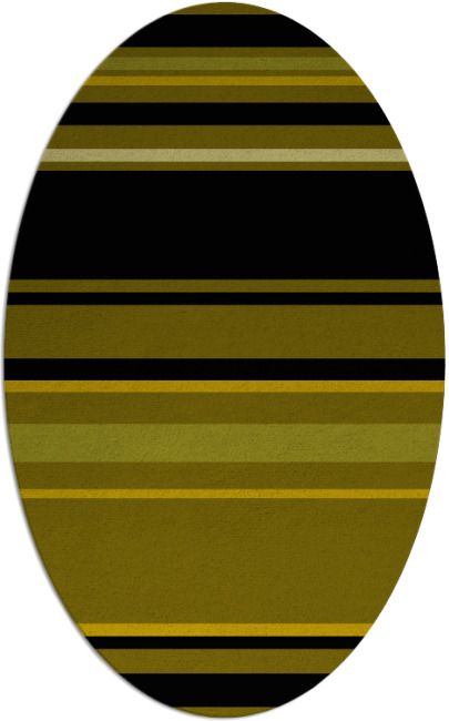 room 237 rug - item 1631796