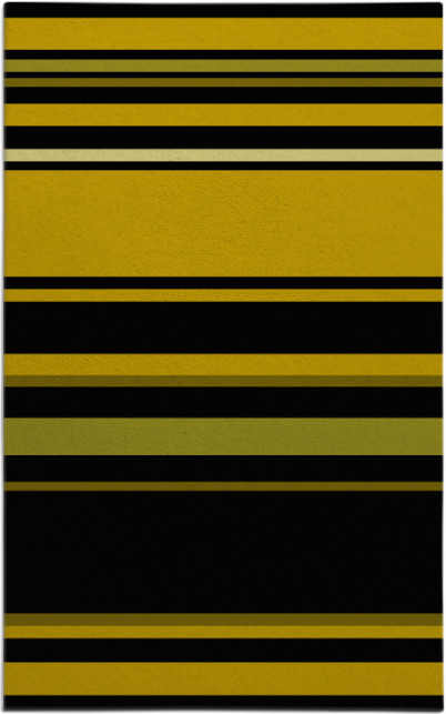 room 237 rug - item 1631797