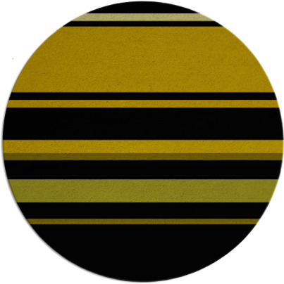 room 237 rug - item 1631801