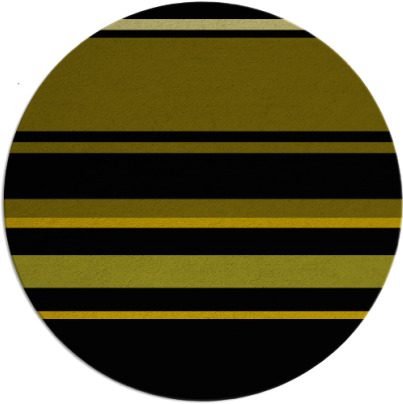 room 237 rug - item 1631803