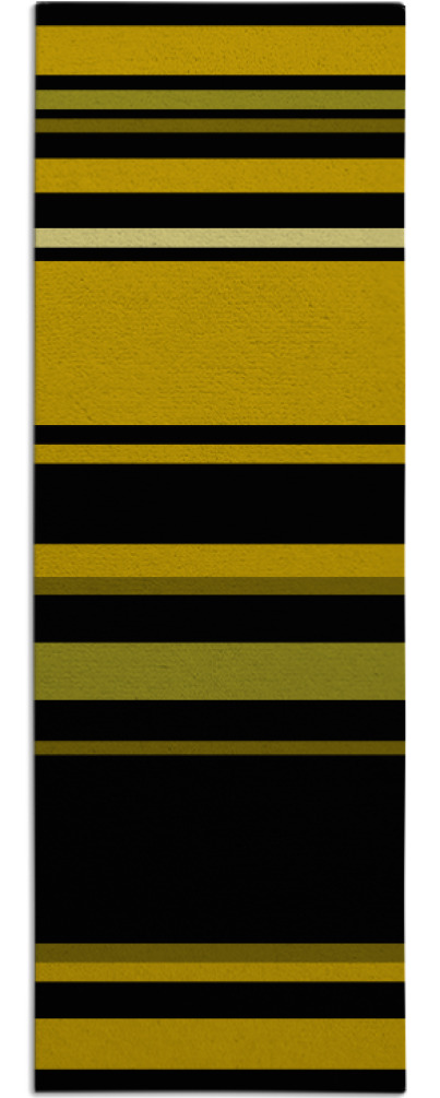 room 237 rug - item 1631805