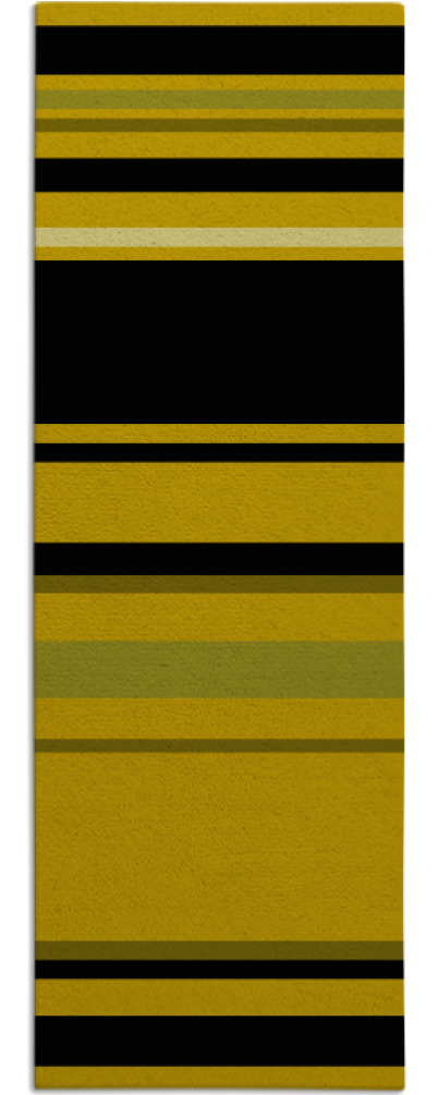 room 237 rug - item 1631806