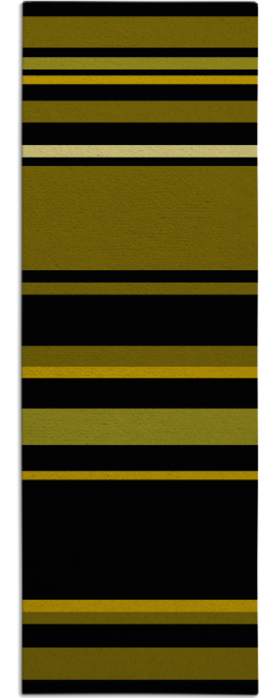 room 237 rug - item 1631807