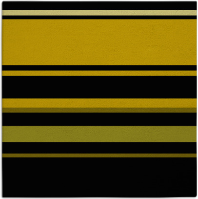 room 237 rug - item 1631809