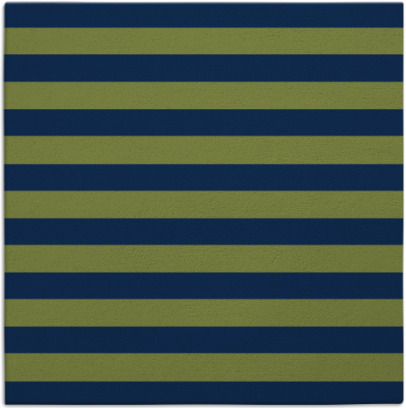 deck rug - item 163181