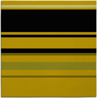 room 237 rug - item 1631810