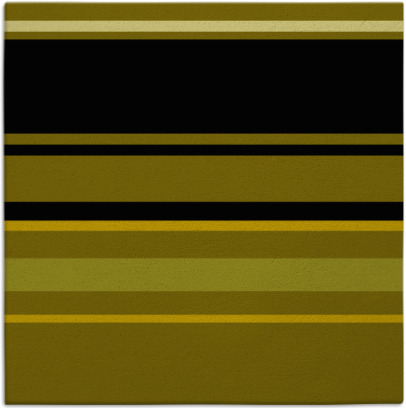 room 237 rug - item 1631812