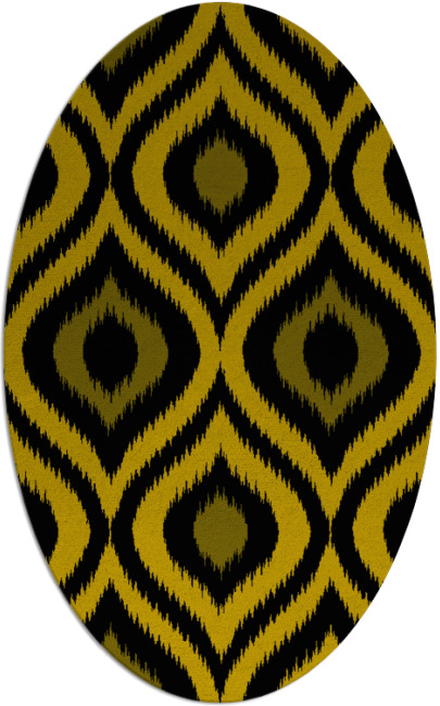 my kat rug - item 1631813