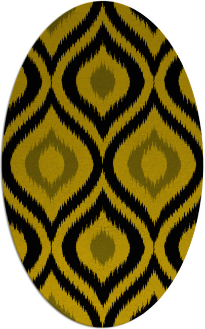 my kat rug - item 1631814