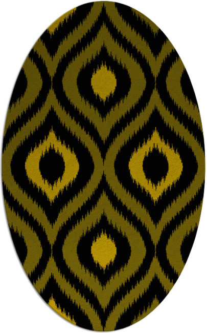 my kat rug - item 1631815