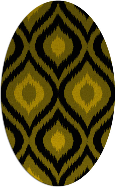 my kat rug - item 1631816