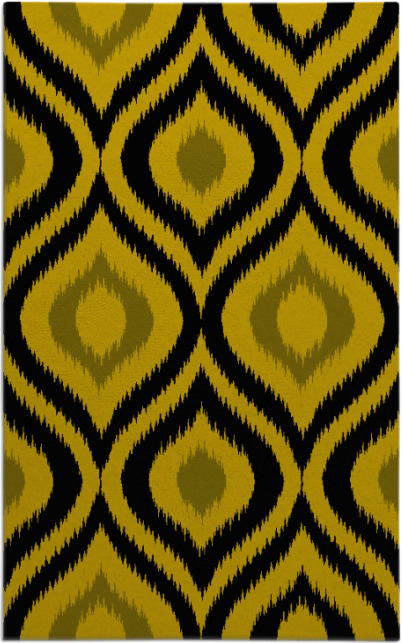 my kat rug - item 1631818