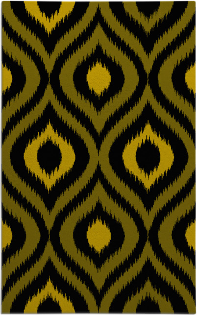 my kat rug - item 1631819