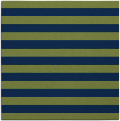 deck rug - item 163182