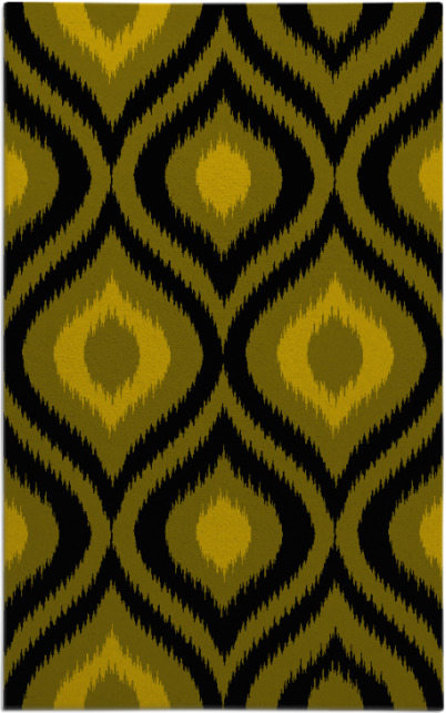 my kat rug - item 1631820