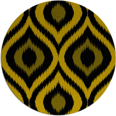 my kat rug - item 1631821