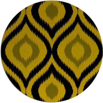 my kat rug - item 1631822