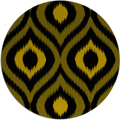 my kat rug - item 1631823