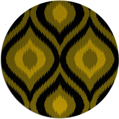 my kat rug - item 1631824