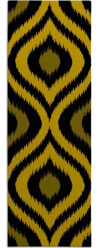 my kat rug - item 1631825