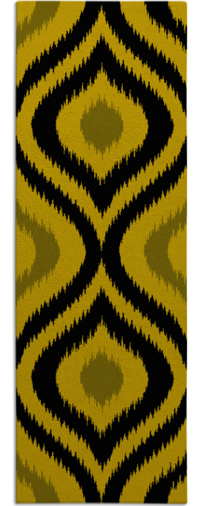 my kat rug - item 1631826