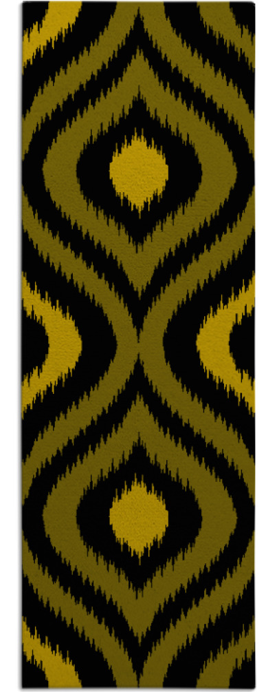 my kat rug - item 1631827