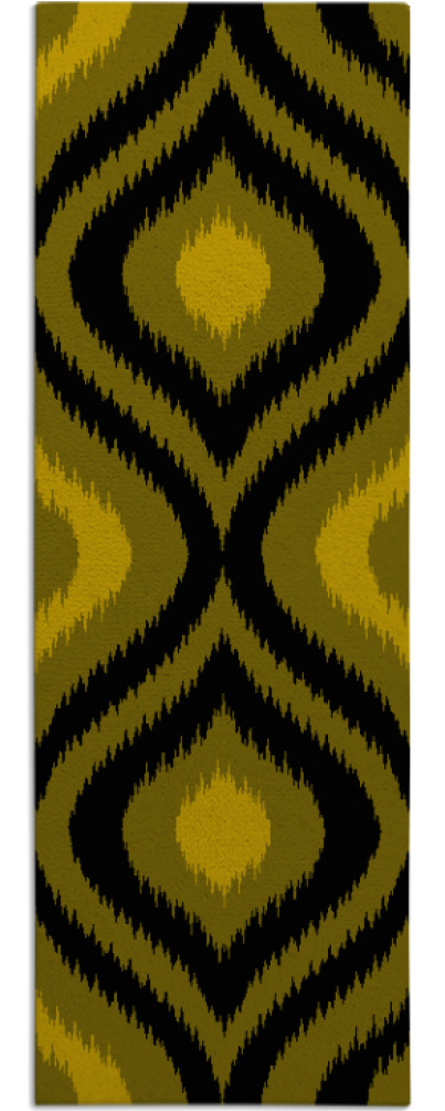 my kat rug - item 1631828